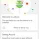 Illustration for article titled Wednesday Android Update - Delicious Treats Edition (UPDATED!)